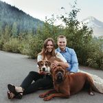 Profile Picture of Erik Whitney (@dawhits1) on Instagram