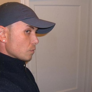 Profile Picture of Michael Mcelhinney (@189515594) on Myspace