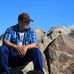 Profile Picture of Stephen Shoemake (@stephen.shoemake.524) on Facebook