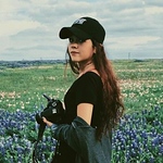 Profile Picture of Ashley Sharp (@princessashleysharp) on Flickr