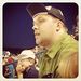 Profile Picture of Bret Heller (@bretheller) on Pinterest
