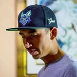 Profile Picture of Miguel Barrera (@mike_crosoft) on Instagram