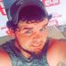 Profile Picture of Kyle Jacob Traylor (@kyle.traylor.33) on Facebook