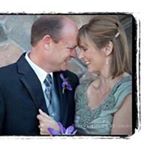 Profile Picture of Sharon Scaggs (@sharonscaggs) on Instagram