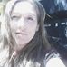 Profile Picture of Ursula Keller (@ursula.keller.7946) on Facebook