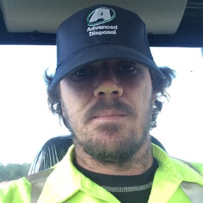 Profile Picture of Matt Tapley (@mtbt1012) on Twitter