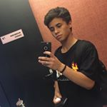Profile Picture of Kevin Araujo Lacerda (@kevinaraujolacarda) on Instagram