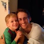 Profile Picture of Chris Ackermann (@chris.ackermann.33) on Instagram