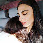 amina_hasanova_ - Instagram Profile Picture of amina_hasanova_ (@amina_hasanova_) on Instagram