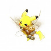 Profile Picture of Jonathan Ly (@jonathanly4333) on Youtube