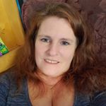 Profile Picture of Shelli Stewart (@stewartshelli) on Instagram