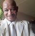 Profile Picture of Daniel Rubin (@daniel.rubin.3551) on Facebook
