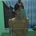 Profile Picture of SABELLE (@sabellejaypark) on Facebook