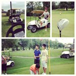 Pennington Devin - Instagram Profile Picture of Pennington Devin (@moregettough) on Instagram