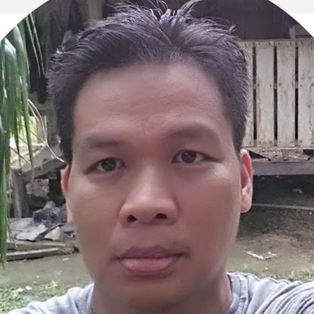 Profile Picture of Thomas Chia (@thomas.chia) on Tiktok
