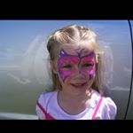 Ruby McCormick - Instagram Profile Picture of Ruby McCormick (@rubymacc) on Instagram