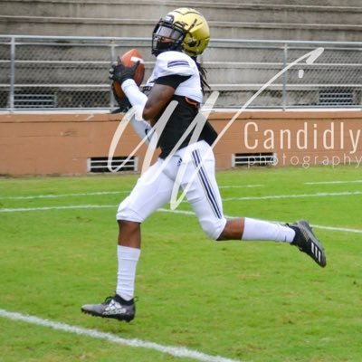 Profile Picture of Marquez Jones (@D1marquezjones) on Twitter