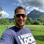 Profile Picture of Christian Bohn (@christian.bohn.176) on Instagram