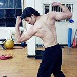 Profile Picture of Raj soni (@raj_sonii_23) on Instagram