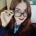 Profile Picture of Mariann Davis (@mariann.davis.921) on Facebook