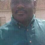Profile Picture of Adolphus Cooper (@cooperadolphus) on Instagram