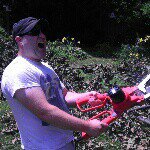 Profile Picture of Jason Geisinger (@jasonga12) on Instagram