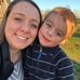 Profile Picture of Stephanie Plotzke (@stephanie.plotzke) on Facebook