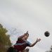Profile Picture of Thom Hackney (@thom.hackney) on Facebook
