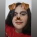 Profile Picture of Alicia Michel  (@alicia.michel.2022) on Facebook