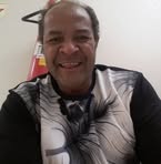 Profile Picture of José Carlos Da Silva (@José-Carlos-Da-Silva) on Facebook