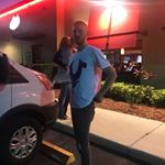 Profile Picture of joshdingwall (@joshdingwall) on Instagram