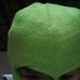Profile Picture of Michael Vaughns (@michael.vaughns.313) on Facebook