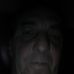 Profile Picture of Randy Stargratt (@randy.stargratt.7) on Facebook