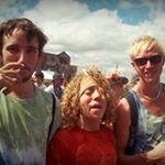 Profile Picture of Adam Murdoch (@ap.murdo) on Instagram
