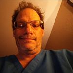 Profile Picture of danny brown (@dann.y1597) on Instagram