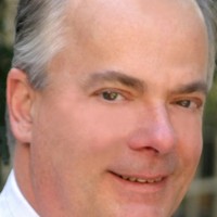Profile Picture of Scott Layne (@scott-layne-6) on Quora