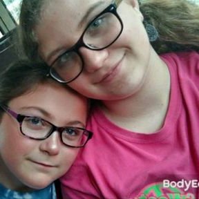 Profile Picture of Lydia Claire Mattox (@mattox_lydia) on Twitter
