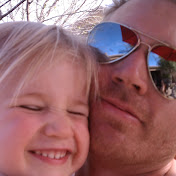 Profile Picture of Greg Chase (@TheGreggor1978) on Youtube