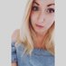 Profile Picture of Emily Louise Stuart (@EmilyStuart05) on Twitter