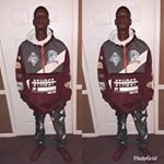 Profile Picture of Kevin Myles (@kevin_myles23) on Instagram