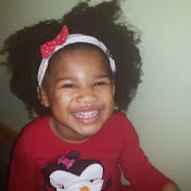 Profile Picture of Aisha Weaver (@aishaweaver8045) on Youtube