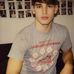 Profile Picture of Phillip Shepherd (@phillip.shepherd.92) on Facebook