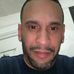 Profile Picture of Adriano Almanzar (@adriano.almanzar.7) on Facebook