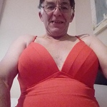 Owen Gilbert - Flickr Profile Picture of Owen Gilbert (@owengilbert807) on Flickr