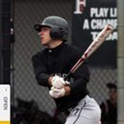 Profile Picture of Matt Mohr (@matty_mo27) on Twitter
