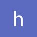 Profile Picture of hiram flores (@restauranteelchurrasco54) on Pinterest