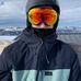 Profile Picture of Thomas Bignell (@thomas.bignell.104) on Facebook
