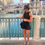Profile Picture of Carly Sechaud (@carlyschd) on Instagram