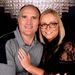 Profile Picture of Tracey Brown (@traceyjbrown) on Pinterest
