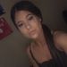 Profile Picture of Brooke Finley (@Brookie2458) on Pinterest